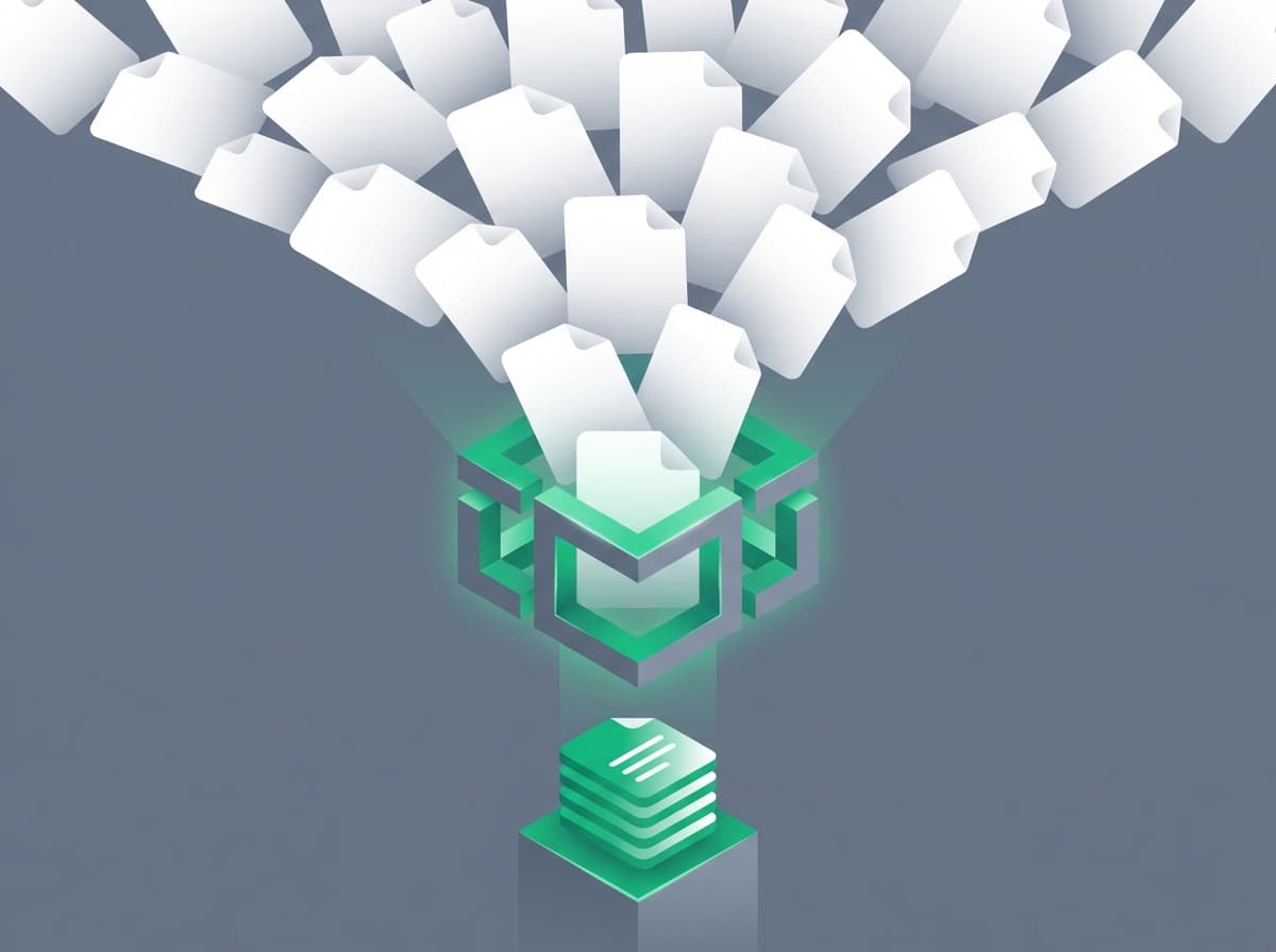 BidsFilter thumbnail